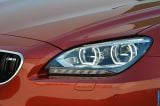 bmw_2012_m6_coupe_073.jpg