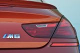 bmw_2012_m6_coupe_075.jpg