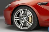 bmw_2012_m6_coupe_077.jpg