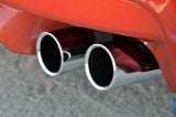 bmw_2012_m6_coupe_080.jpg