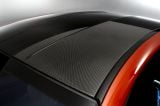 bmw_2012_m6_coupe_083.jpg