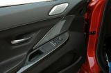 bmw_2012_m6_coupe_086.jpg