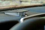 bmw_2012_m6_coupe_087.jpg