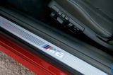 bmw_2012_m6_coupe_088.jpg
