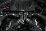 bmw_2012_m6_coupe_090.jpg