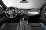 bmw_2012_x6_m50d_009.jpg