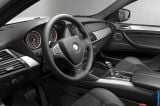 bmw_2012_x6_m50d_010.jpg