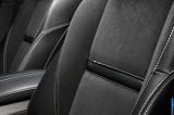 bmw_2012_x6_m50d_011.jpg