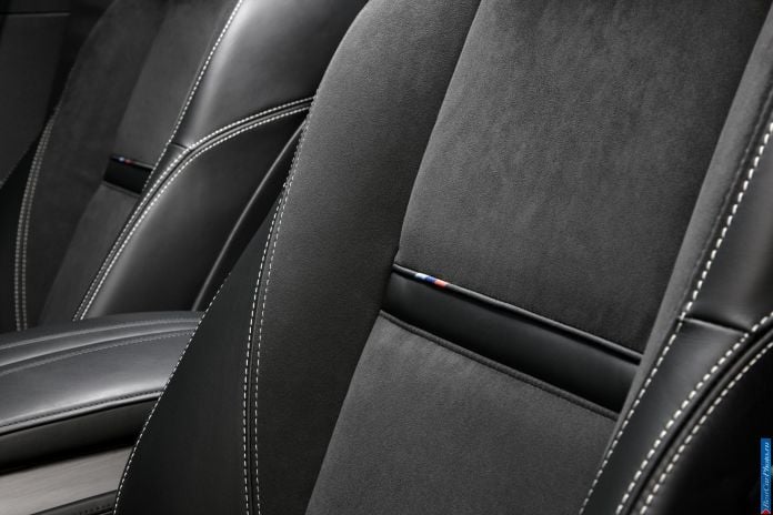 2012 BMW X6 M50d - фотография 11 из 11