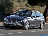 bmw_2013_3-series_touring_008.jpg