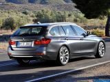 bmw_2013_3-series_touring_009.jpg
