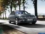 bmw_2013_3-series_touring_010.jpg