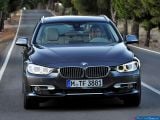 bmw_2013_3-series_touring_011.jpg