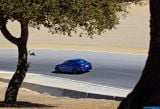 bmw_2013_5-series_m_sedan_us_version_015.jpg