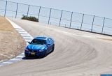 bmw_2013_5-series_m_sedan_us_version_016.jpg