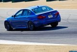 bmw_2013_5-series_m_sedan_us_version_020.jpg