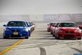 bmw_2013_5-series_m_sedan_us_version_036.jpg