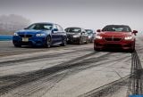 bmw_2013_5-series_m_sedan_us_version_041.jpg