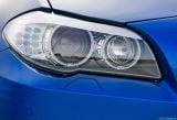 bmw_2013_5-series_m_sedan_us_version_053.jpg