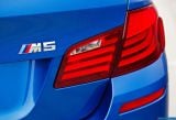 bmw_2013_5-series_m_sedan_us_version_054.jpg