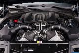 bmw_2013_5-series_m_sedan_us_version_058.jpg