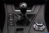 bmw_2013_5-series_m_sedan_us_version_066.jpg