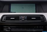 bmw_2013_5-series_m_sedan_us_version_068.jpg
