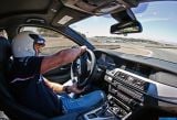 bmw_2013_5-series_m_sedan_us_version_069.jpg
