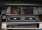 bmw_2013_5-series_sedan_activehybrid_008.jpg