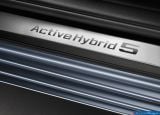 bmw_2013_5-series_sedan_activehybrid_009.jpg
