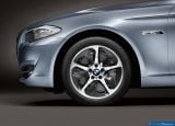 bmw_2013_5-series_sedan_activehybrid_010.jpg