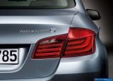 bmw_2013_5-series_sedan_activehybrid_011.jpg