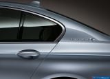 bmw_2013_5-series_sedan_activehybrid_012.jpg