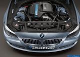 bmw_2013_5-series_sedan_activehybrid_013.jpg