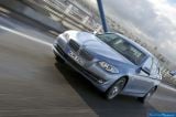 bmw_2013_5-series_sedan_activehybrid_014.jpg