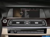 bmw_2013_5-series_sedan_activehybrid_015.jpg