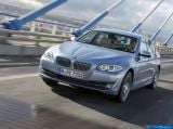 bmw_2013_5-series_sedan_activehybrid_016.jpg