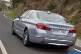 bmw_2013_5-series_sedan_activehybrid_043.jpg