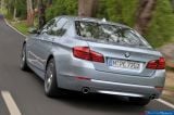 bmw_2013_5-series_sedan_activehybrid_044.jpg