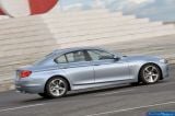bmw_2013_5-series_sedan_activehybrid_045.jpg