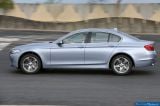 bmw_2013_5-series_sedan_activehybrid_046.jpg