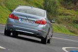 bmw_2013_5-series_sedan_activehybrid_047.jpg