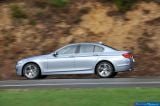 bmw_2013_5-series_sedan_activehybrid_049.jpg