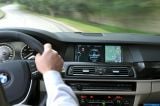 bmw_2013_5-series_sedan_activehybrid_078.jpg