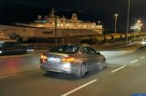 bmw_2013_5-series_sedan_activehybrid_079.jpg