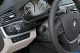 bmw_2013_5-series_sedan_activehybrid_080.jpg