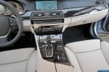 bmw_2013_5-series_sedan_activehybrid_081.jpg