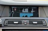 bmw_2013_5-series_sedan_activehybrid_082.jpg