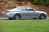 bmw_2013_5-series_sedan_activehybrid_092.jpg