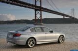bmw_2013_5-series_sedan_activehybrid_093.jpg